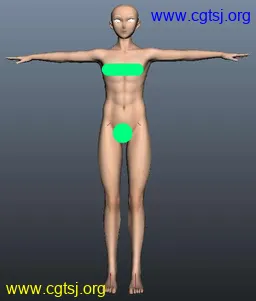 Maya模型me19180_nb30425_w256_h301_x的图片