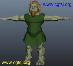 Maya模型me19181_nb30426_w256_h234_x的图片