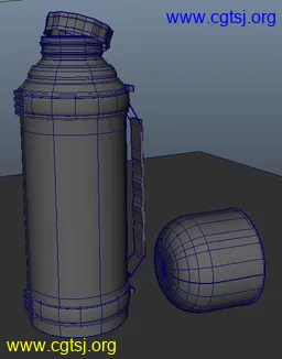 Maya模型me19186_nb30431_w256_h326_x的图片