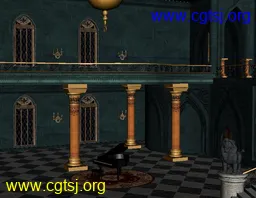 Maya模型me19187_nb30433_w256_h198_x的图片