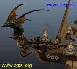 Maya模型me19188_nb30435_w256_h231_x的图片