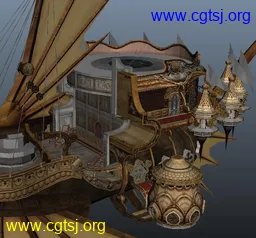 Maya模型me19188_nb30436_w256_h238_x的图片