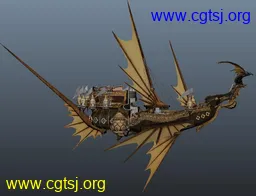 Maya模型me19188_nb30437_w256_h196_x的图片