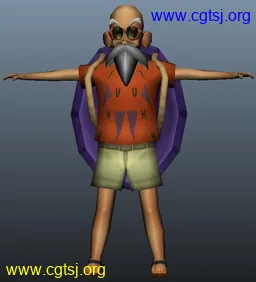 Maya模型me19189_nb30438_w256_h282_x的图片