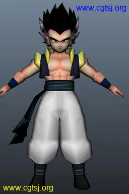 Maya模型me19190_nb30439_w256_h385_x的图片