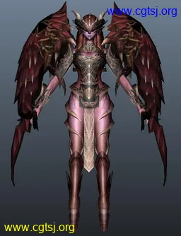 Maya模型me19193_nb30442_w256_h334_x的图片