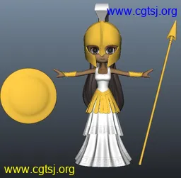 Maya模型me19194_nb30443_w256_h251_x的图片