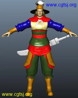 Maya模型me19195_nb30444_w256_h322_x的图片