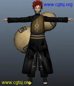 Maya模型me19196_nb30445_w256_h298_x的图片