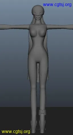 Maya模型me19197_nb30447_w256_h471_x的图片