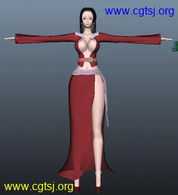 Maya模型me19198_nb30448_w256_h280_x的图片