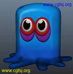 Maya模型me19199_nb30449_w256_h262_x的图片