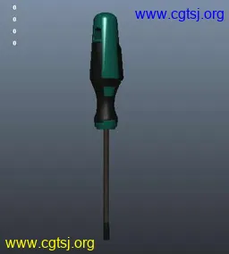 Maya模型me1920_nb3210_w256_h284_x的图片