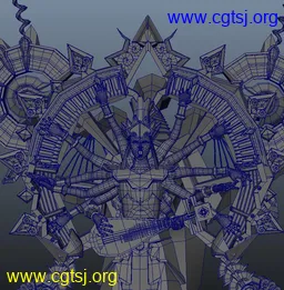 Maya模型me19200_nb30450_w256_h261_x的图片