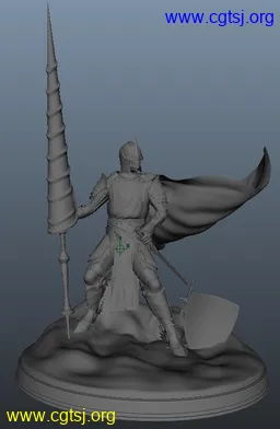 Maya模型me19204_nb30455_w256_h392_x的图片