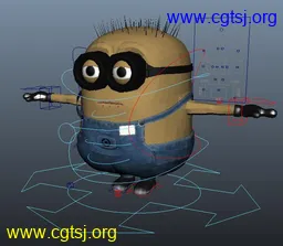 Maya模型me19207_nb30458_w256_h223_x的图片