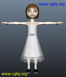 Maya模型me19209_nb30461_w256_h298_x的图片