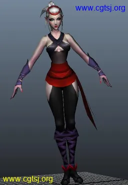 Maya模型me19210_nb30462_w256_h369_x的图片