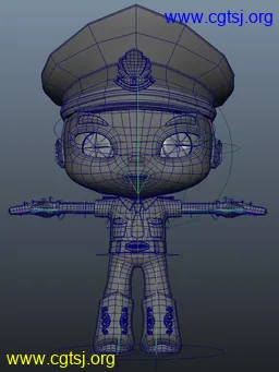 Maya模型me19212_nb30464_w256_h341_x的图片