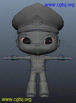 Maya模型me19212_nb30465_w256_h345_x的图片