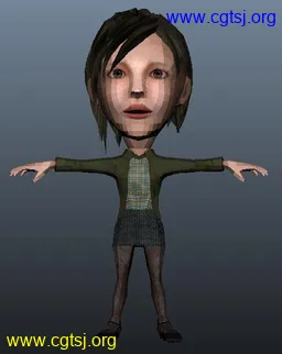 Maya模型me19213_nb30466_w256_h322_x的图片