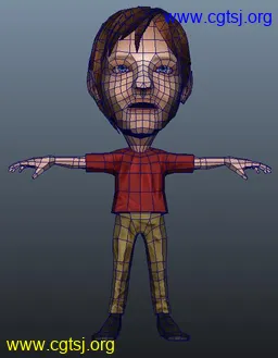 Maya模型me19214_nb30467_w256_h329_x的图片