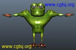 Maya模型me19215_nb30468_w256_h171_x的图片