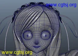 Maya模型me19216_nb30470_w256_h185_x的图片