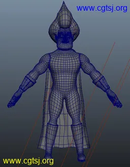 Maya模型me19217_nb30472_w256_h328_x的图片