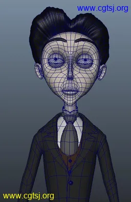 Maya模型me19218_nb30473_w256_h394_x的图片