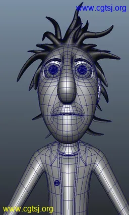 Maya模型me19219_nb30475_w256_h425_x的图片