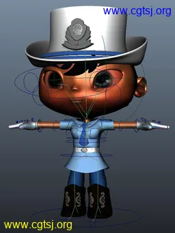 Maya模型me19223_nb30483_w256_h341_x的图片