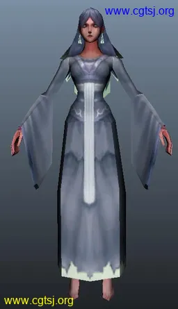 Maya模型me19224_nb30484_w256_h445_x的图片