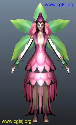 Maya模型me19225_nb30485_w256_h421_x的图片