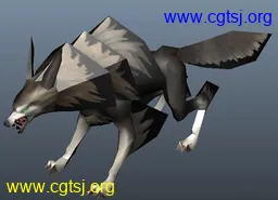 Maya模型me19226_nb30486_w256_h185_x的图片