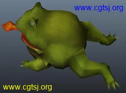 Maya模型me19228_nb30488_w256_h190_x的图片