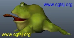 Maya模型me19228_nb30489_w256_h132_x的图片