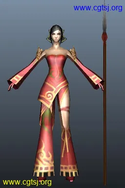 Maya模型me19229_nb30490_w256_h384_x的图片