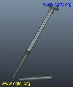 Maya模型me1923_nb3213_w256_h308_x的图片