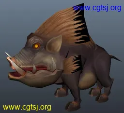 Maya模型me19230_nb30491_w256_h233_x的图片