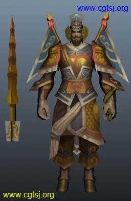 Maya模型me19231_nb30492_w256_h392_x的图片