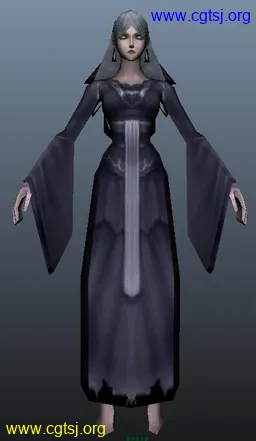 Maya模型me19232_nb30493_w256_h441_x的图片