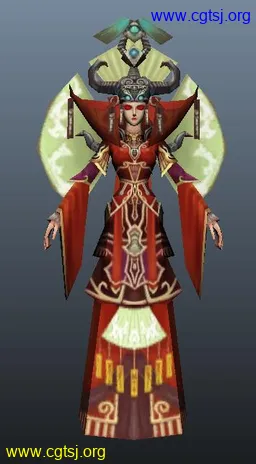 Maya模型me19233_nb30494_w256_h464_x的图片