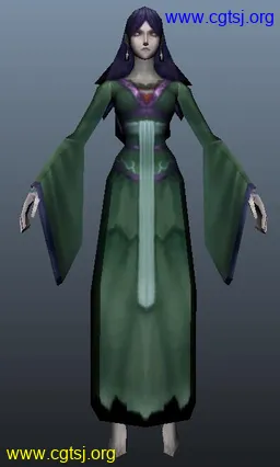 Maya模型me19234_nb30495_w256_h426_x的图片