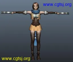 Maya模型me19235_nb30496_w256_h220_x的图片