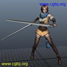 Maya模型me19236_nb30497_w256_h254_x的图片