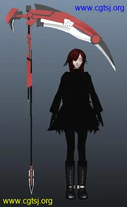 Maya模型me19237_nb30498_w256_h415_x的图片