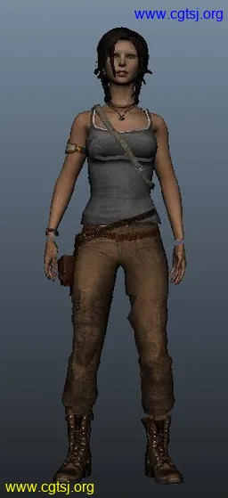 Maya模型me19238_nb30499_w256_h559_x的图片