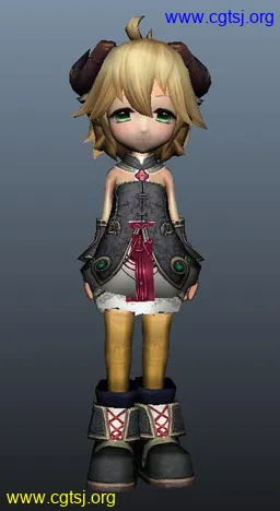 Maya模型me19239_nb30500_w256_h468_x的图片