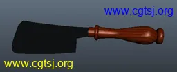 Maya模型me1924_nb3214_w256_h104_x的图片